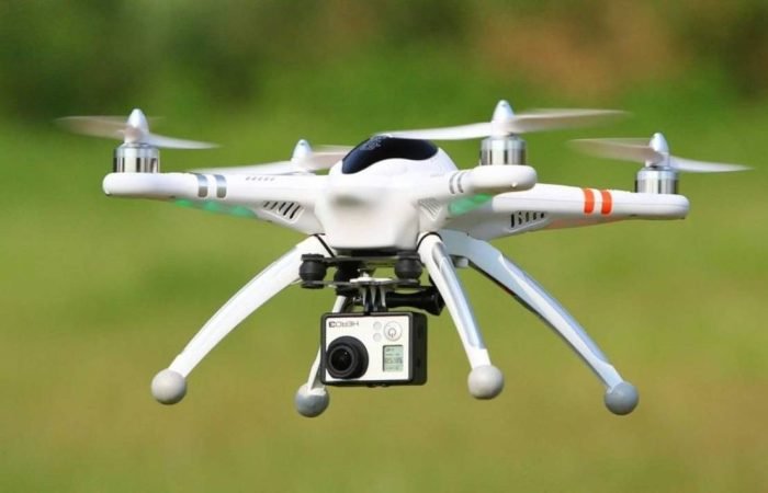 mejores-Drones mejores-Drones